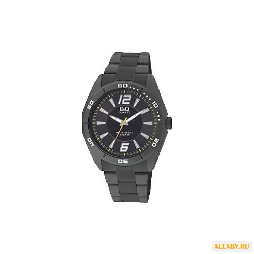 Наручные часы Q&Q Q470 J402