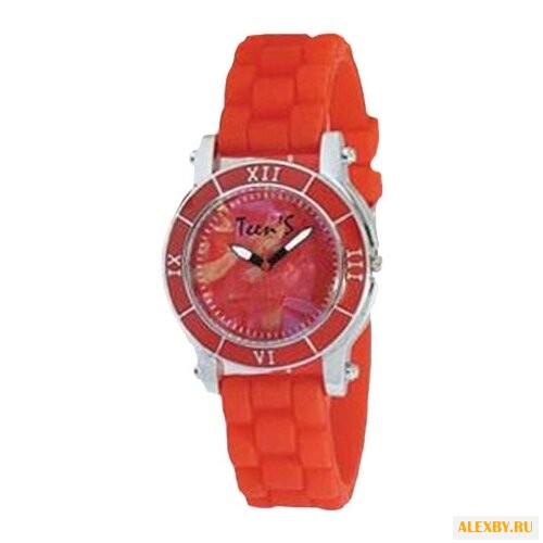 Наручные часы Тик-Так H827