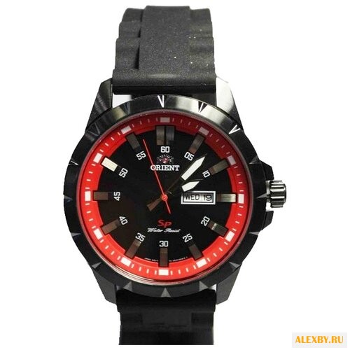 Наручные часы ORIENT UG1X007B