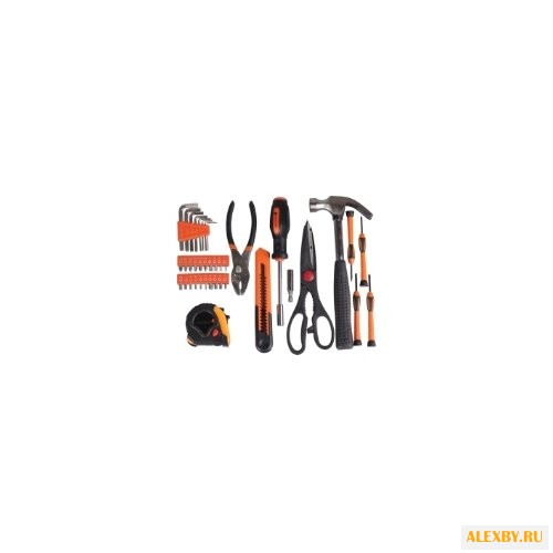 Набор инструментов Archimedes