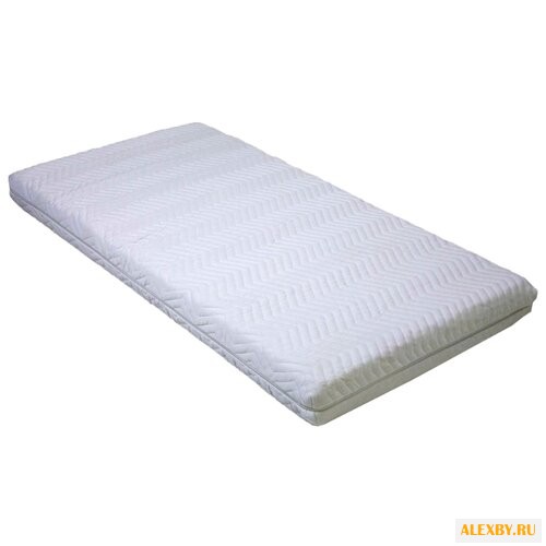 Матрас Italbaby Babyterm Comfort