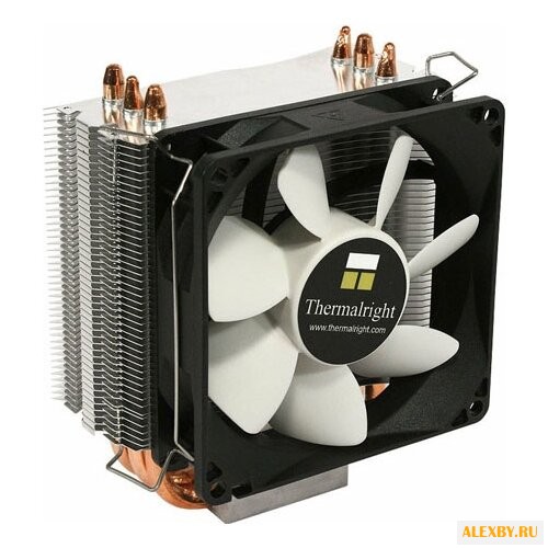 Кулер для процессора