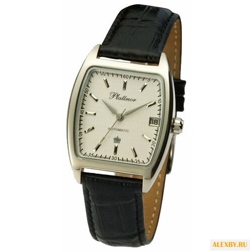 Наручные часы Platinor 54740.104