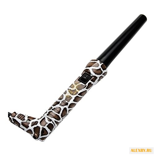 Щипцы Zimber ZM-10868