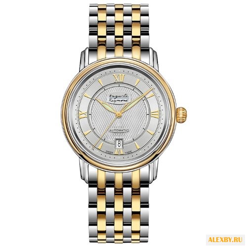 Наручные часы Auguste Reymond