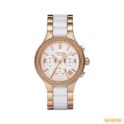 Наручные часы DKNY NY8183