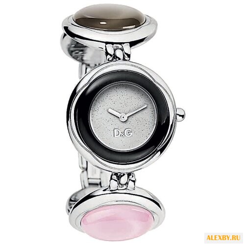 Наручные часы DOLCE & GABBANA