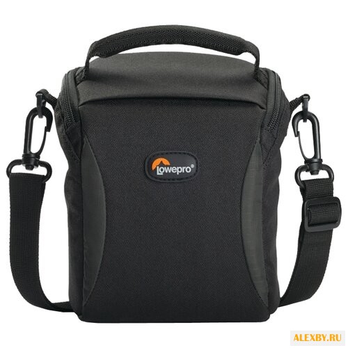 Сумка для фотокамеры Lowepro