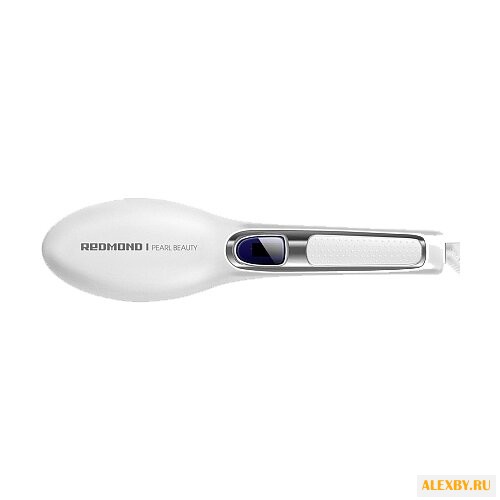 Расческа-выпрямитель REDMOND
