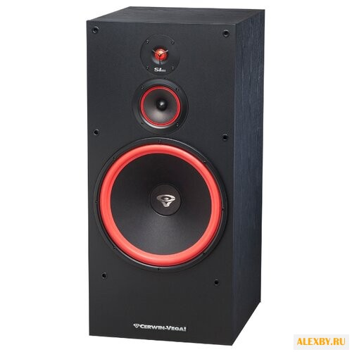 Акустическая система