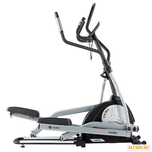 Эллиптический тренажер Proxima
