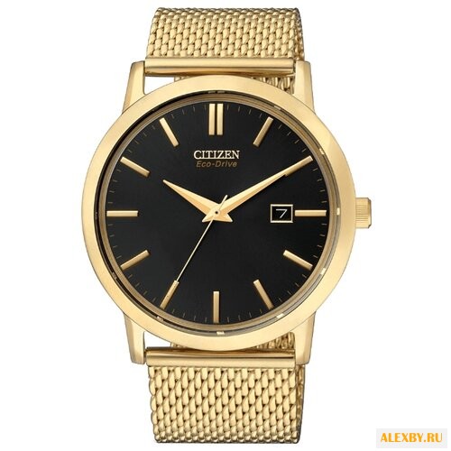 Наручные часы CITIZEN BM7192-51E