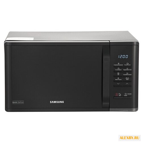 Микроволновая печь Samsung