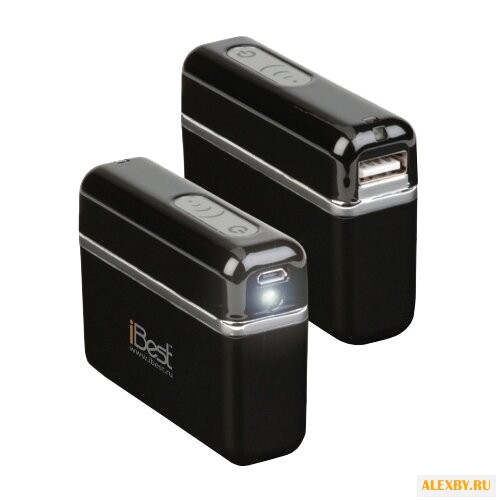 Аккумулятор iBest PB-5200