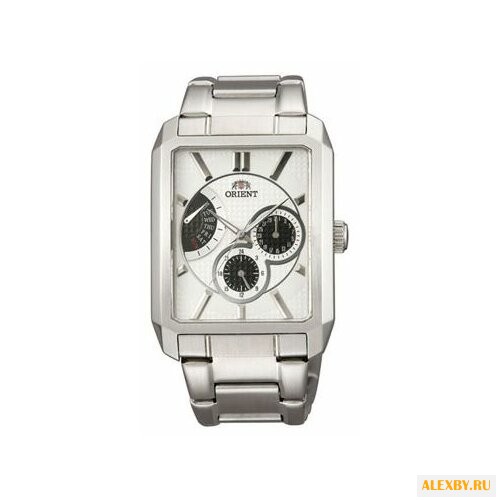 Наручные часы ORIENT UUAC001W