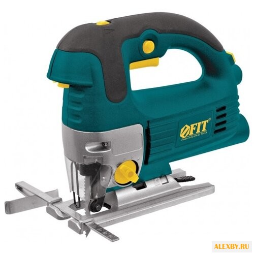 Электролобзик FIT JS-651