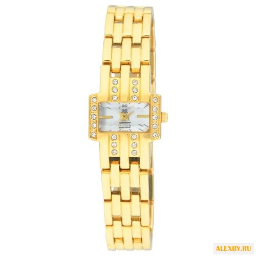 Наручные часы Q&Q F135-001