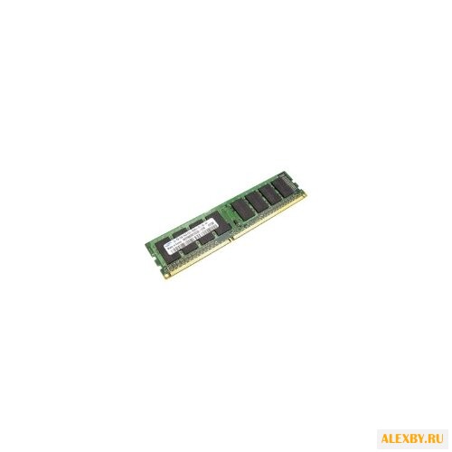 Оперативная память Samsung DDR3