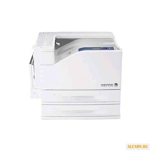 Принтер Xerox Phaser 7500DT