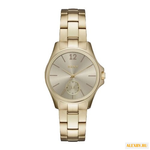 Наручные часы DKNY NY2517