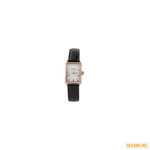 Наручные часы ROMANSON DL5163LRWH