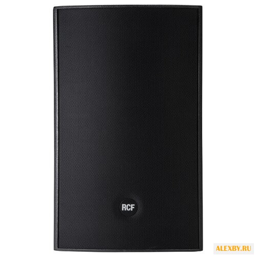 Акустическая система RCF 4PRO