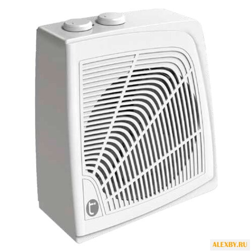 Тепловентилятор Timberk TFH