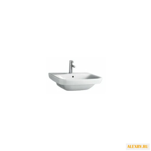 Раковина 56 см IDO Seven D 11113