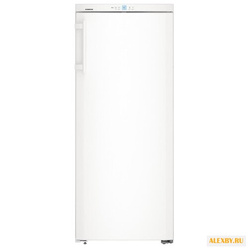 Холодильник Liebherr K 3130