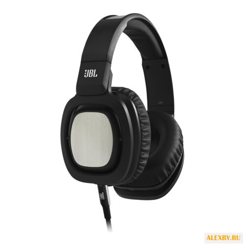 Наушники JBL J88