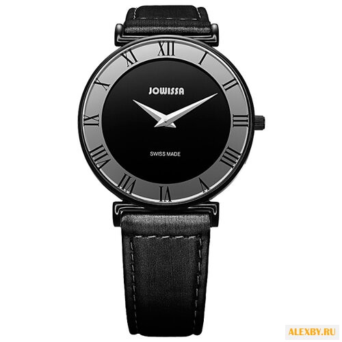 Наручные часы JOWISSA J2.176.L