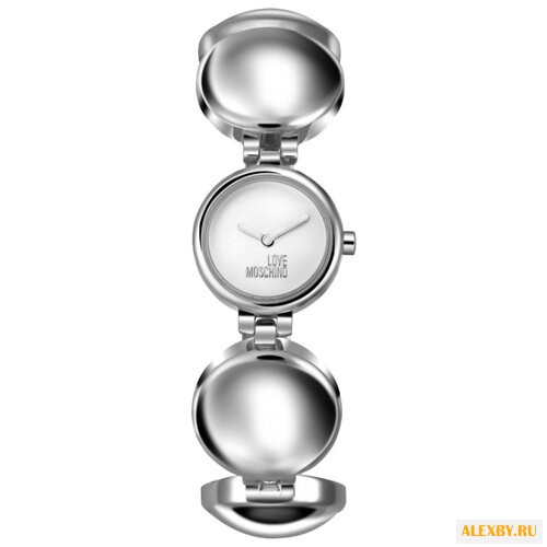 Наручные часы MOSCHINO MW0435