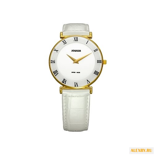 Наручные часы JOWISSA J2.027.L