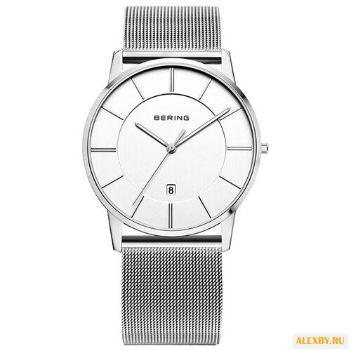 Наручные часы BERING 13139-000