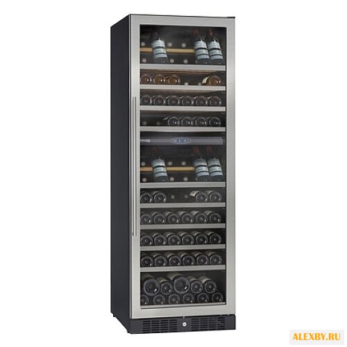 Винный шкаф Climadiff PRO147XDZ