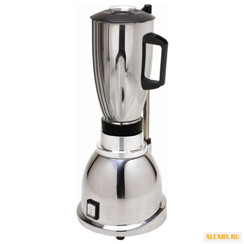 Стационарный блендер Macap P102C