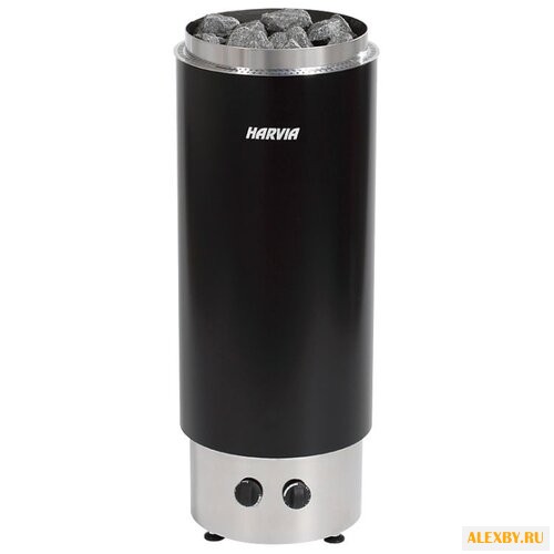 Банная печь Harvia Cilindro PC70F