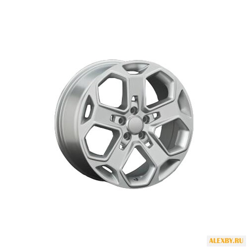 Колесный диск Replica FD23