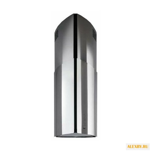 Каминная вытяжка Best Gloss 46 IX