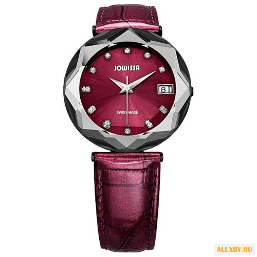 Наручные часы JOWISSA J5.382.XL