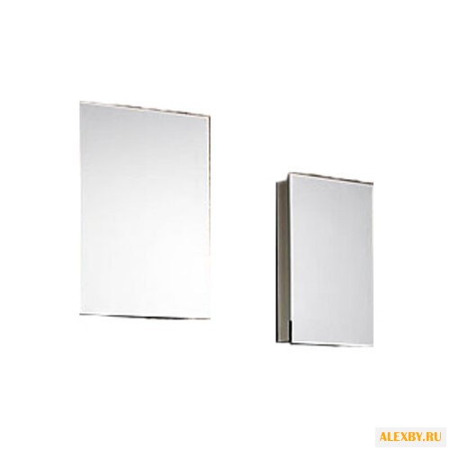 Акустическая система PMC Wafer 2