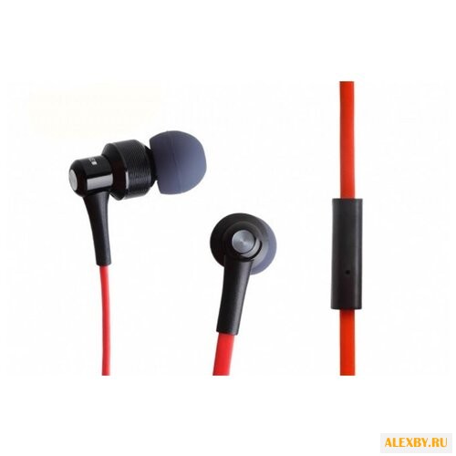 Наушники Awei ES500i