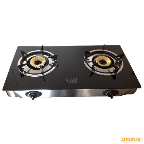 Плита RICCI RGH 712