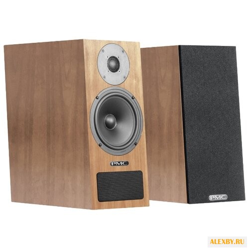 Акустическая система PMC