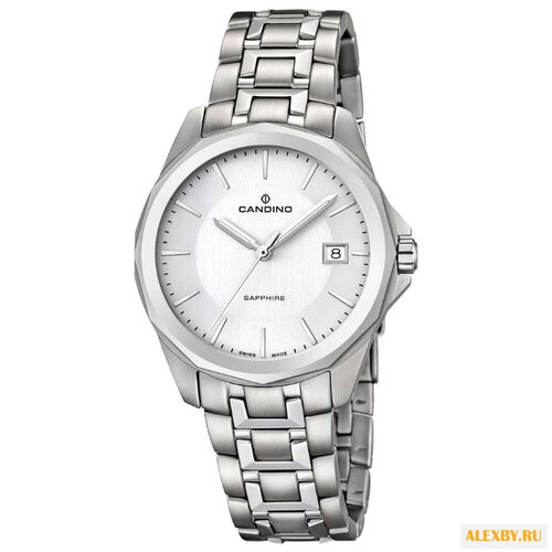 Наручные часы CANDINO C4491_6