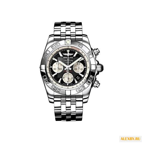 Наручные часы BREITLING