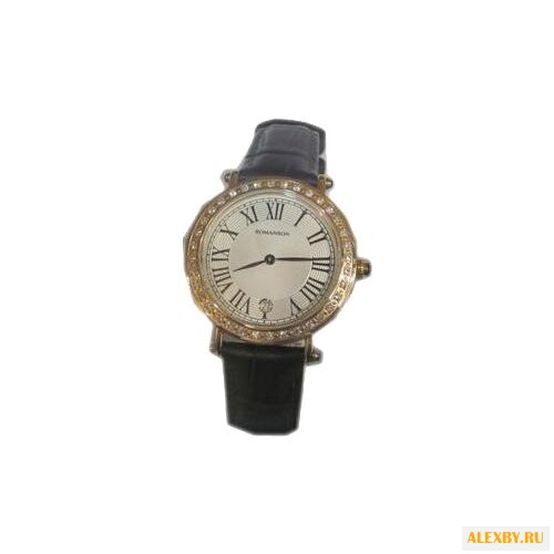 Наручные часы ROMANSON