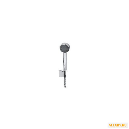Ручной душ Oras Apollo 532