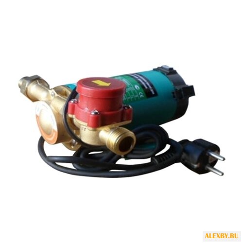 Насос Vodotok X15GR-10