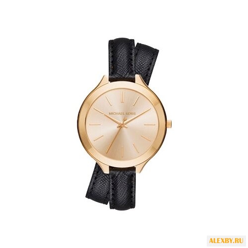 Наручные часы MICHAEL KORS MK2468